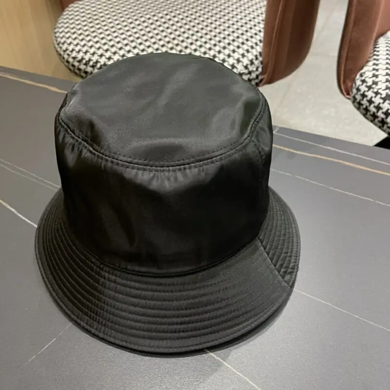 prada casquette s_122774b2